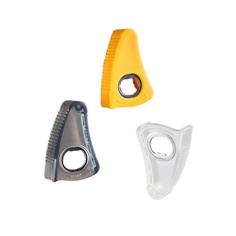 日本KM新款多功能开罐器省力助手开瓶器带吸磁多用途开瓶开罐撬罐,淘宝优惠券,粉丝福利购,淘宝优惠卷