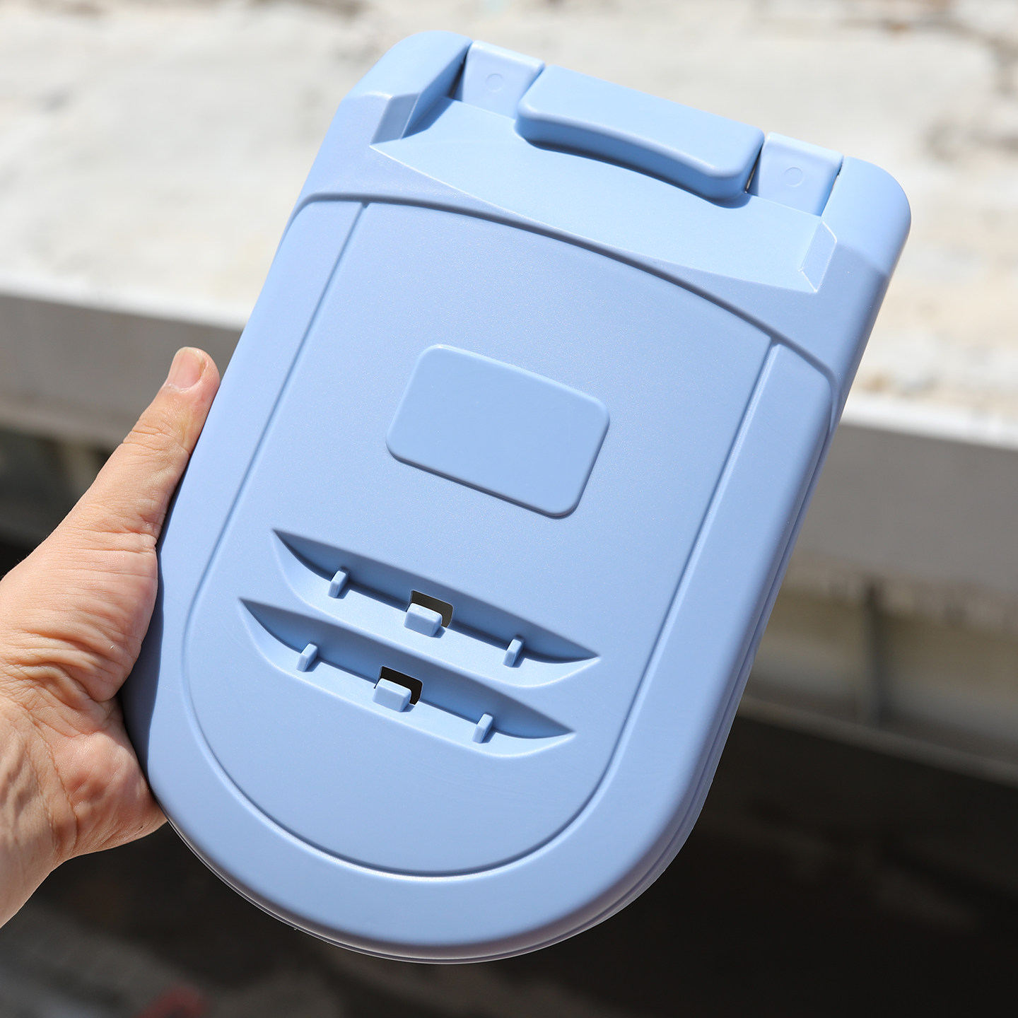 超薄可折叠午睡枕午休枕适合学生上班族休息睡姿两档可调舒适安逸,淘宝优惠券,粉丝福利购,淘宝优惠卷