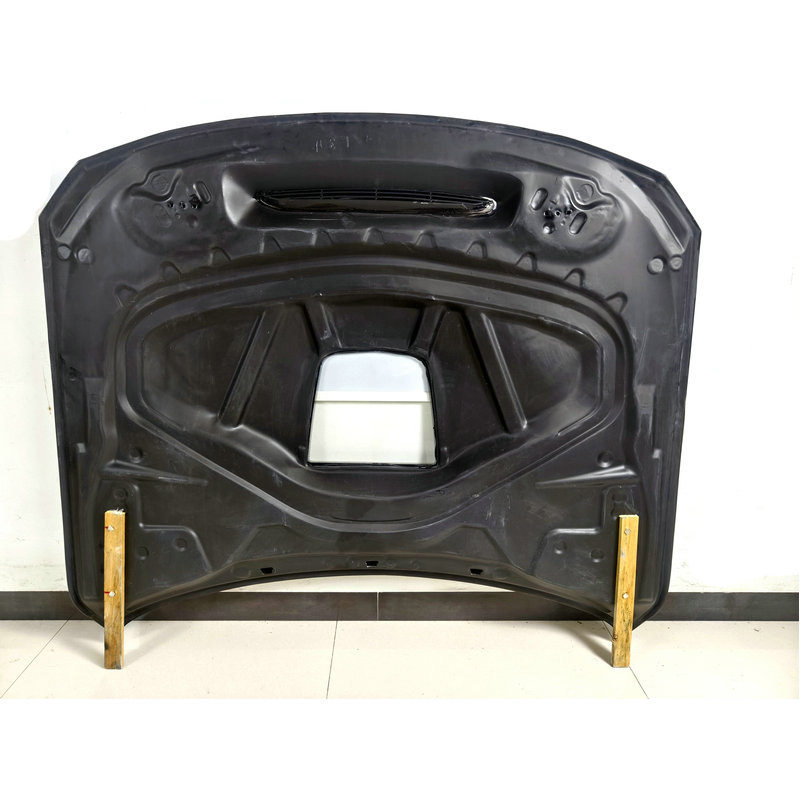 适用于宝马3系GT F32/F34改装专用透明款碳纤维机盖引擎盖机头盖,淘宝优惠券,粉丝福利购,淘宝优惠卷