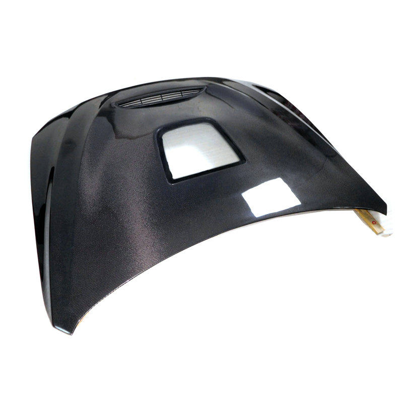 适用于宝马3系GT F32/F34改装专用透明款碳纤维机盖引擎盖机头盖,淘宝优惠券,粉丝福利购,淘宝优惠卷