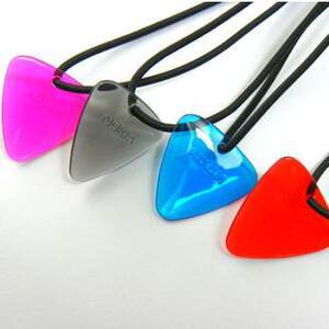 诺基亚 E66 5800 5230 E72 1020 手机绳 挂绳 挂件 挂链 原装拨片