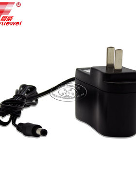 燃气热水器维修配件电池盒电源AC220V转DC3V煤气灶电池变压器3伏