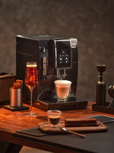 Delonghi/Delong D3T Pro Famili