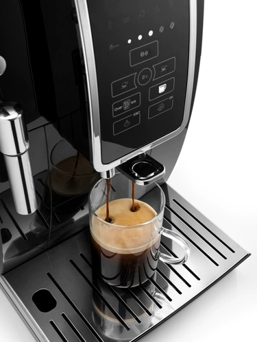 Delonghi/Delong D3T Pro Famili
