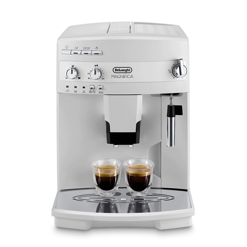 Delonghi/Delong ESAM03.110.W Home Автоматическая кофемашина импортированная итальянская кофе,