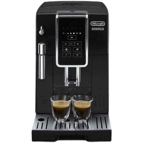 Delonghi/Delong D3T Pro Famili