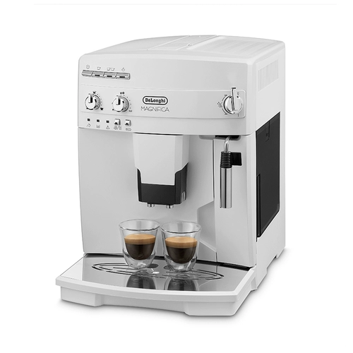 Delonghi/Delong ESAM03.110.W Home Автоматическая кофемашина импортированная итальянская кофе,