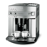 Delonghi/Delong ESAM3200S/22.110 Импортированный итальянский полный автоматический кофемашиной дом