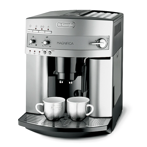 Delonghi/Delong ESAM3200S/22.110 Импортированный итальянский полный автоматический кофемашиной дом