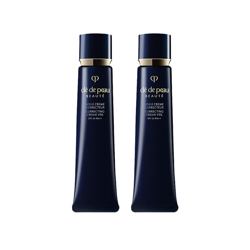 CPB肌肤之钥长管隔离霜37ml滋润遮瑕哑光隐形毛孔提亮肤色妆前乳,淘宝优惠券,粉丝福利购,淘宝优惠卷