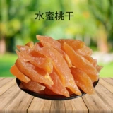   埗鐑 ら ら 冨 冨 閰 閰 閰 敎澶 ч ч 灉 灉 灉 灉 潪鏋 潪鏋 姘 湝妗 湝妗 浠 浠 闾 涙 涙 涙 涙
