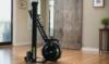 Concept2 Wind Rowing Machine Smart C2