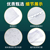 Mobile air conditioning accessories window sealing cloth factory direct delivery