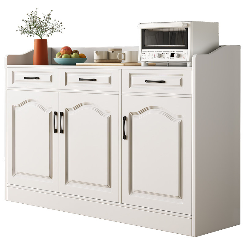 餐边柜子储物柜现代简约客厅靠墙收纳置物柜家用橱柜收纳柜茶水柜,淘宝优惠券,粉丝福利购,淘宝优惠卷