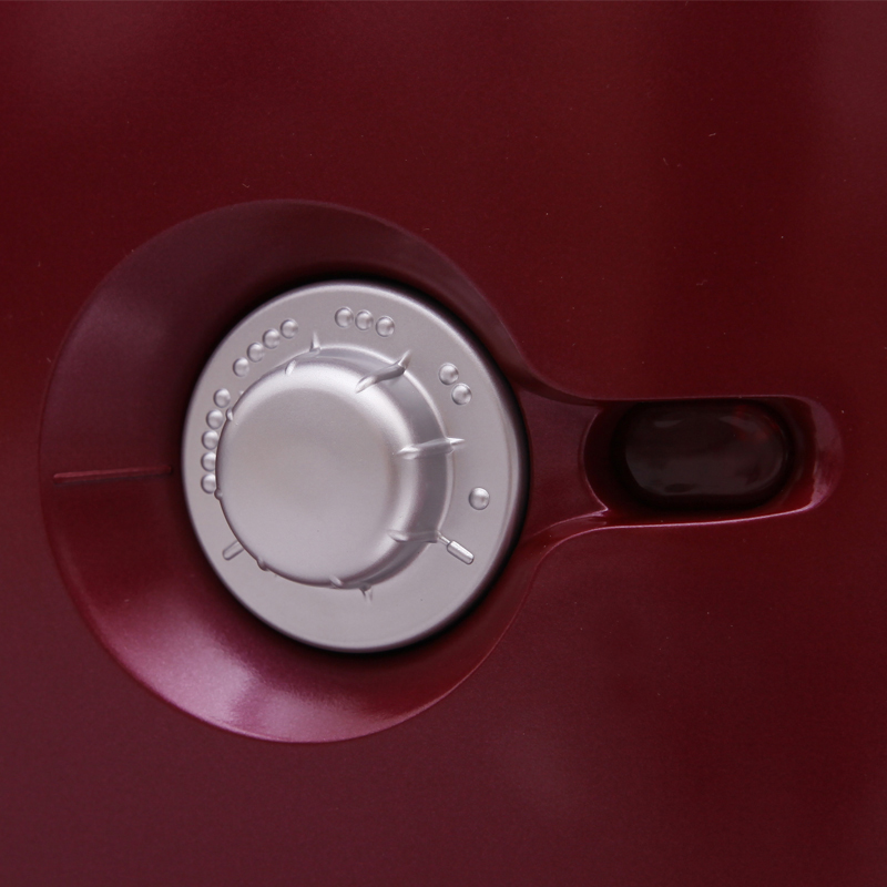 ARISTON/阿里斯顿AC30UE1.5电热水器30升厨宝储水式下出水速热-图0