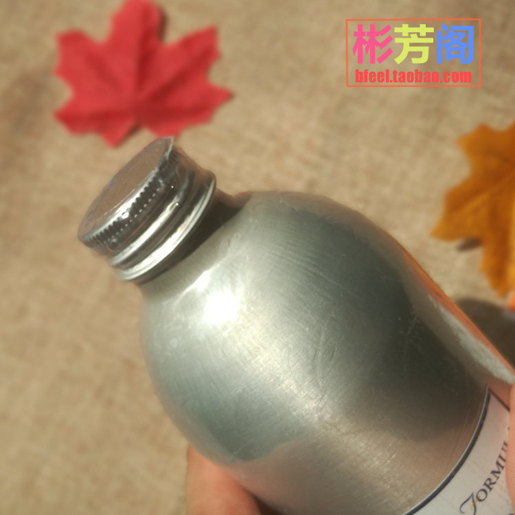 2019.02英国base formula bf修花水 FlowerRoom彬芳阁英美正品店纯露/花水