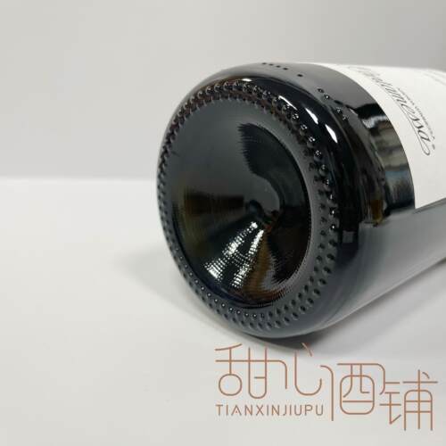 自然酒！moscato d'asti阿斯蒂女士甜白莫斯卡托起泡酒低度数 - 图1