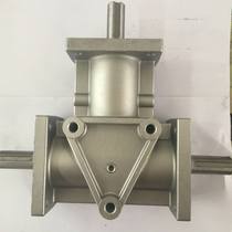 HD09-1:1-D HD09-1:1-D Redirector HD11 HD11 HD17 HD21 HD24 HD24 HD28 HD28 Inverter Gear Box