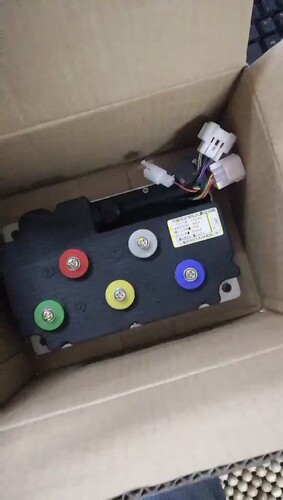 APT智能控制器72400 - 图0