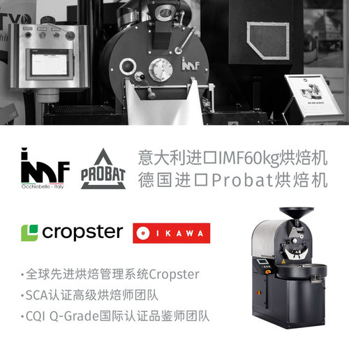 Beango太良埃塞俄比亚 古吉桃乐茜G1单品手冲咖啡豆蜜桃乌龙风味 - 图3