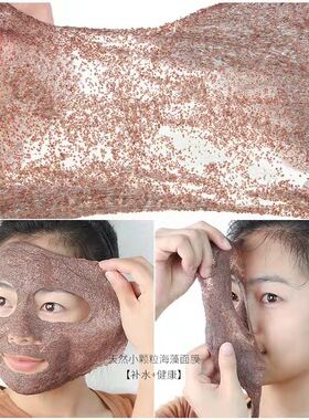 搭配珍珠粉的绝佳单品