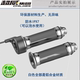 ຕຸກກະຕາລົດໄຟຟ້າ universal turn handle throttle handle battery accelerator handle handle accessories controller waterproof Yadi