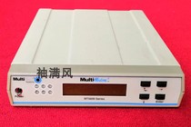 Moditec MultiTech MT5600BA-V92 MODEM modem broadband cat