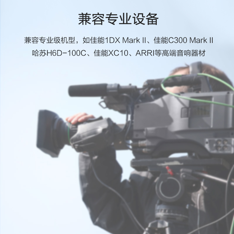 川宇 USB3.0高速读卡器CFast 2.0单反相机内存存储卡专用C302 - 图0