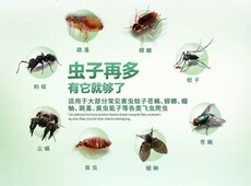 В дополнение к клеща спрей 0.05%二甲基环丙烷羧酸酯溶液家居环境消毒疥螨虫尘螨除螨喷雾剂