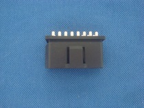 ODB 16P long needle male head (12V 24V)