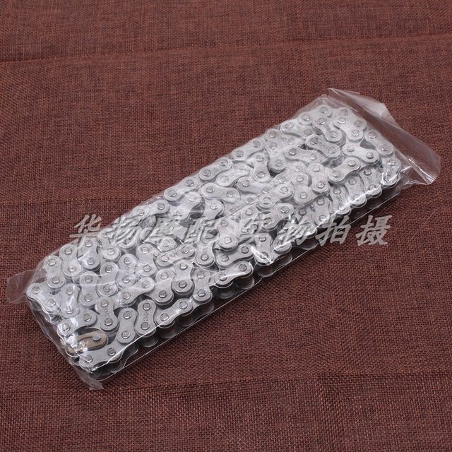 Wuyang Honda motorcycle chain set storm eye