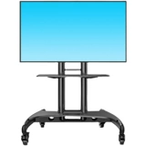 NB TV Mobile Video Conference Live Local Land Smedy GM 55 65 75 80 дюймов