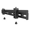 Universal Yizhigu TV Mount Wall Mount Bracket