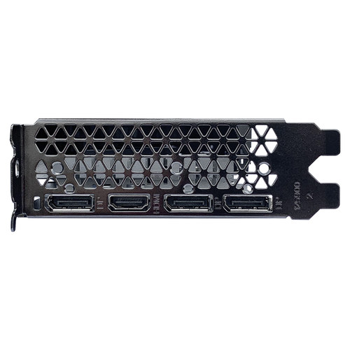 精粤GTX1060 3G/6G显卡游戏独显超1650 1066 1050Ti 750Ti960 950 - 图2