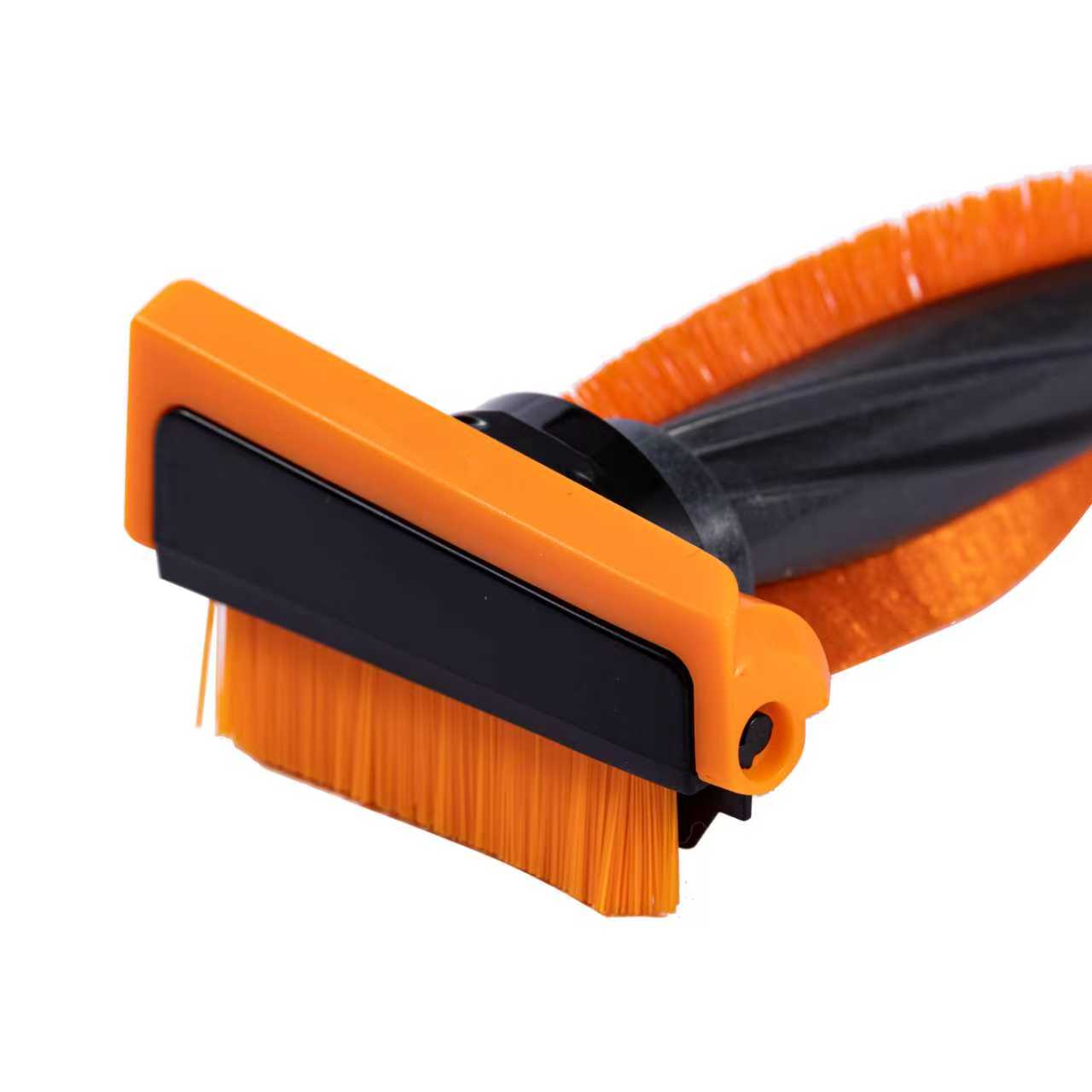 配飞利浦吸尘器滚刷FC6727 6729 6728 6725 - 图1