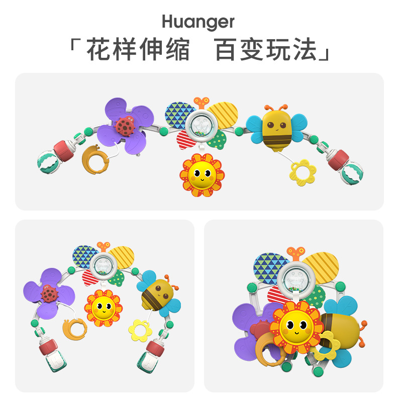 商品详情图片
