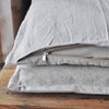 Japanese style chair cushion futon carpet meditation meditation