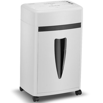 Kemi L-905 Blue Domain Series Paper Shredder Shredder CD Granular Shredder Office