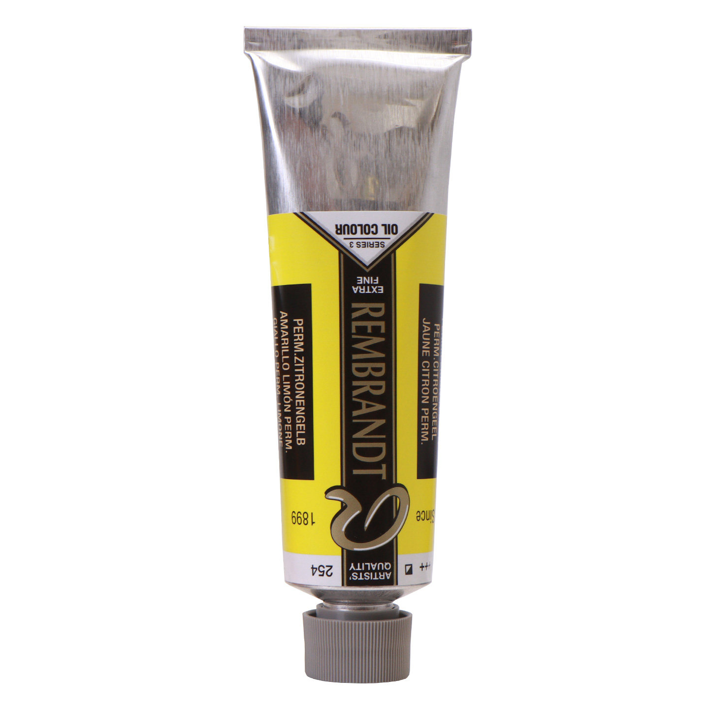 荷兰进口伦勃朗150ML油画颜料油画单支艺术家级油彩户外绘画管状,淘宝优惠券,粉丝福利购,淘宝优惠卷