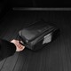 Golf shoes bag sports leather shoes bag storage bag