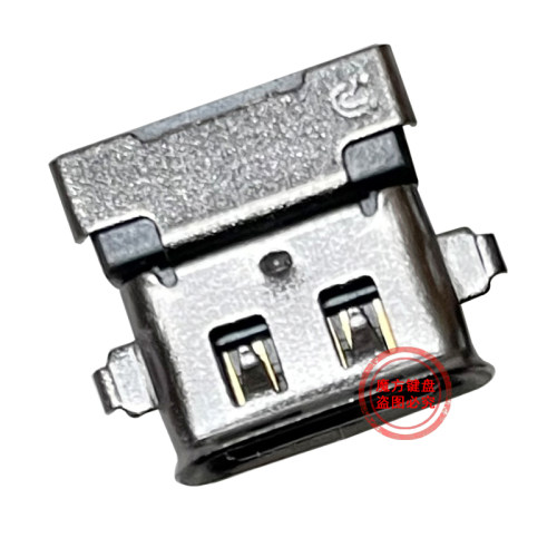 适用 联想L14 L15 T14 T15 X13 P14S Gen 1 2 3 4 电源接口充电头 - 图3