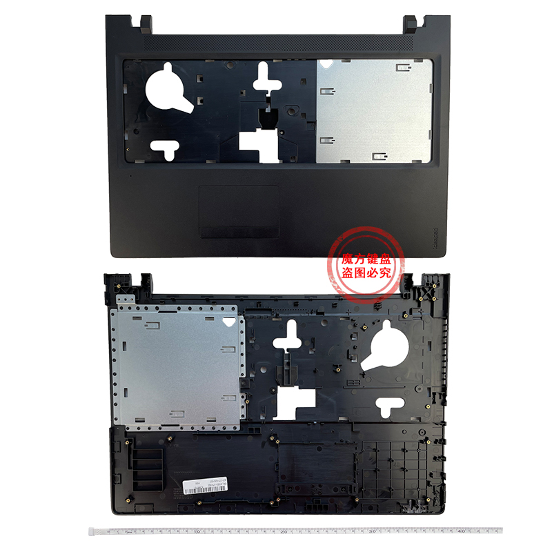 LENOVO TIANYI 100-15IBD 100-14IBD 100-14IBY B50-50  A  C  C 