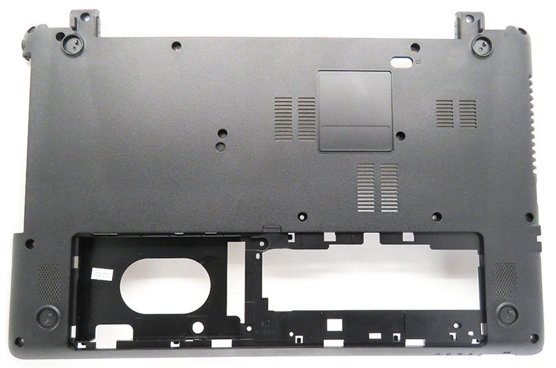 Acer Aspire E1 570 Drivers Windows 7 64