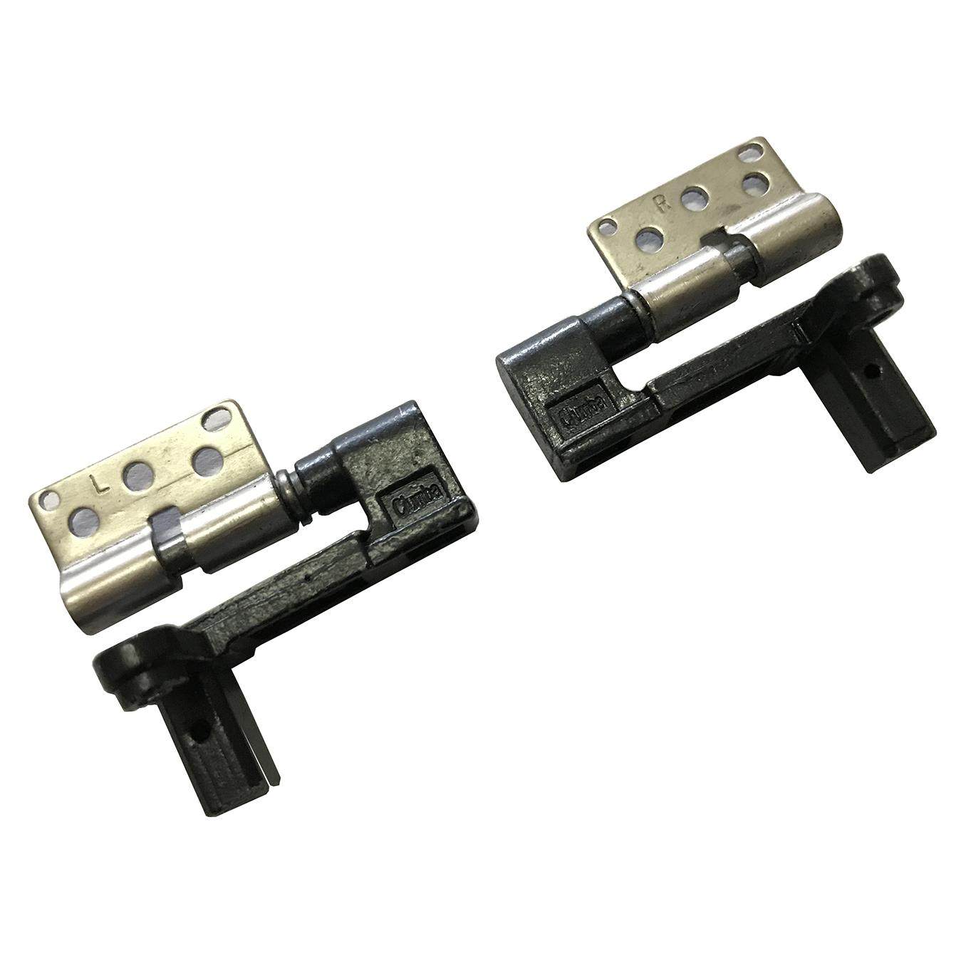 适用宏基9300 9400 9410 9420 9520 7000屏轴5220 5720 5420 5620 - 图0