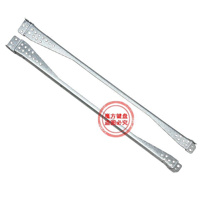 适用宏基9300 9400 9410 9420 9520 7000屏轴5220 5720 5420 5620 - 图1