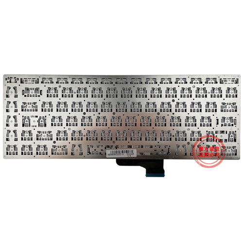 适用红米RedmiBook 16小米XMA2002 XMA2012-DJ AN AJ AB键盘 2101 - 图2