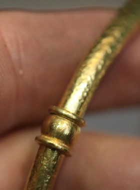 孤品订制  k金镶嵌等定金付款链接  万能拍