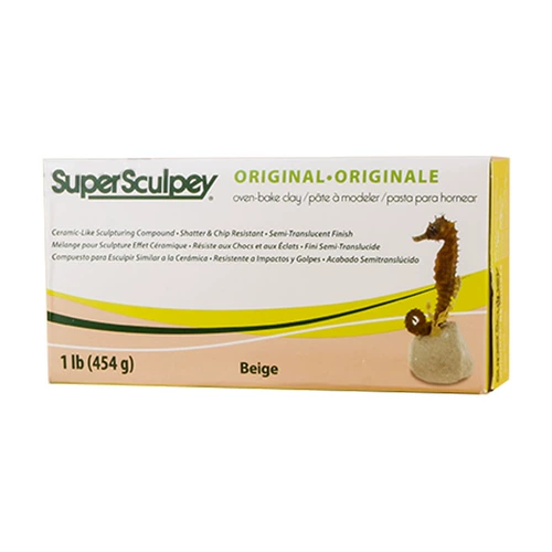 Бесплатная доставка супер скульптура импортированная американская модель почвы глиня