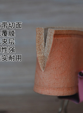 皮带男头层纯牛皮男士不锈钢针扣