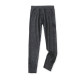 Ai Li Ai Xi pants ຕາຫນ່າງໂຍຄະບາງ